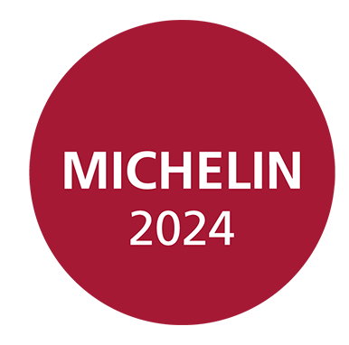 Micheln 2024