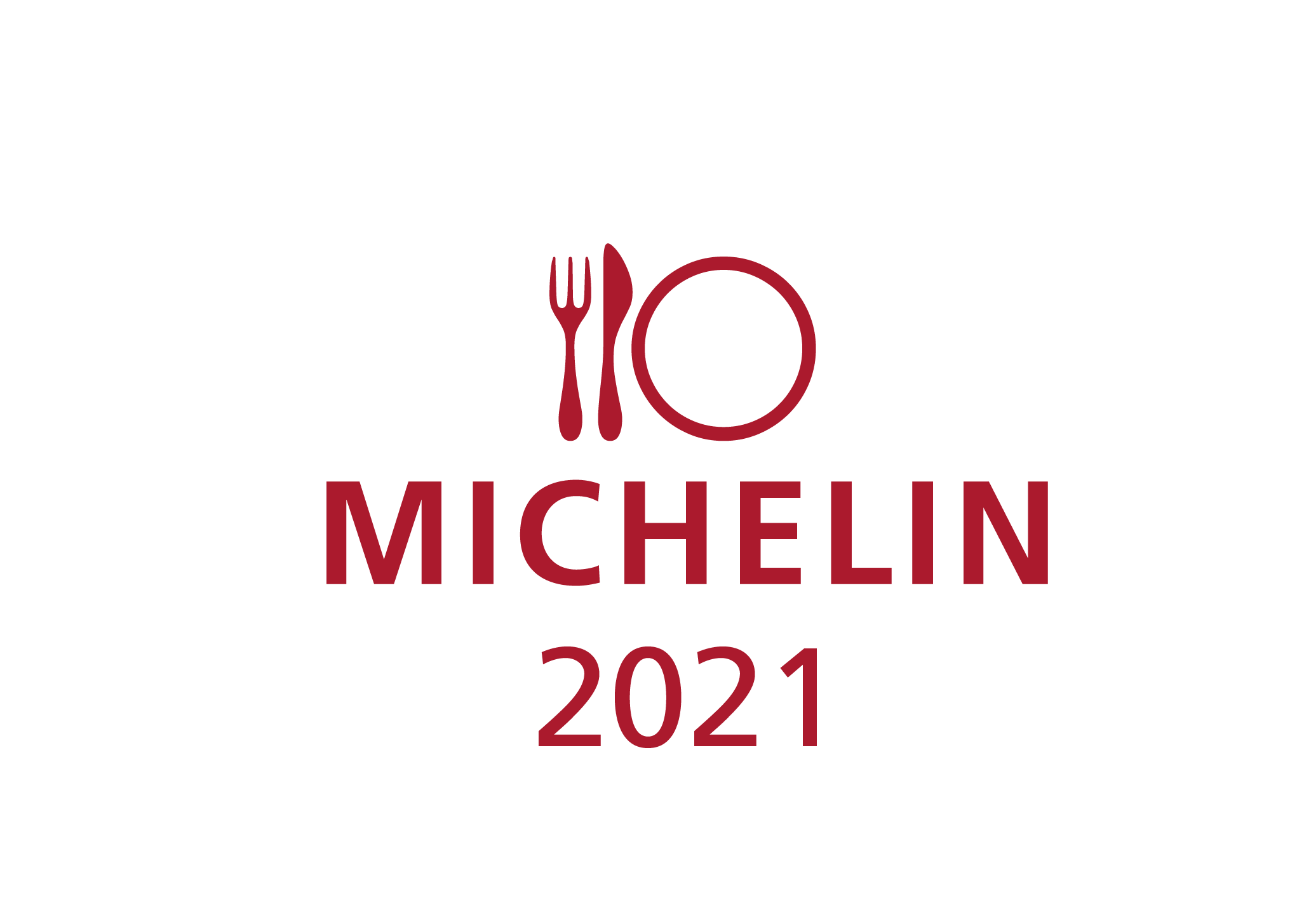 Micheln 2021