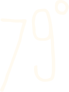 79 Grad